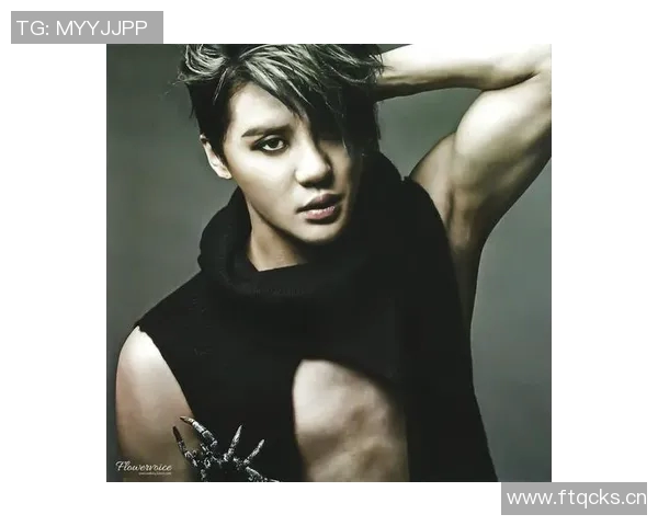 金俊秀心目中的足球偶像与他追随的球场传奇故事