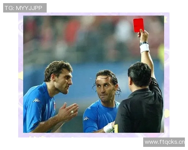 那些在绿茵场上闪耀的足球明星们的传奇故事与辉煌成就 那些在绿茵场上闪耀的足球明星们的传奇故事与辉煌成就