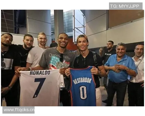 陕西回归足球明星的传奇故事与成就揭秘 陕西回归足球明星的传奇故事与成就揭秘