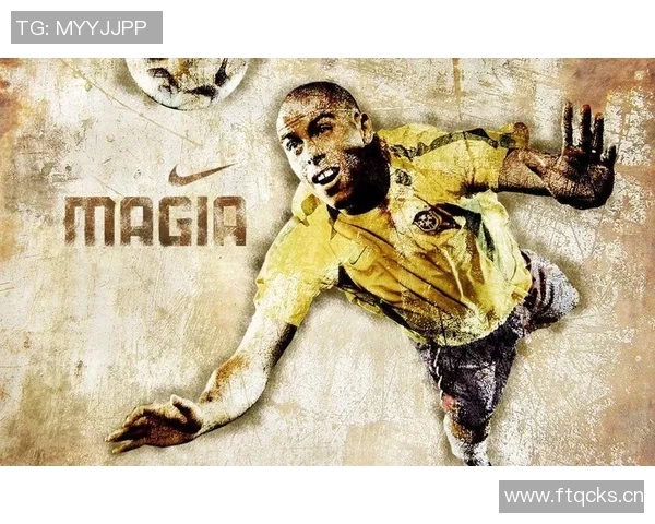 霸气足球明星壁纸尽显风采让你感受足球的激情与魅力