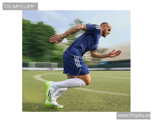 长得像怪兽的足球明星们如何在绿茵场上展现超凡魅力与实力 长得像怪兽的足球明星们如何在绿茵场上展现超凡魅力与实力