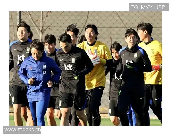 韩国足球明星来华助力中韩足球交流与合作新篇章 韩国足球明星来华助力中韩足球交流与合作新篇章