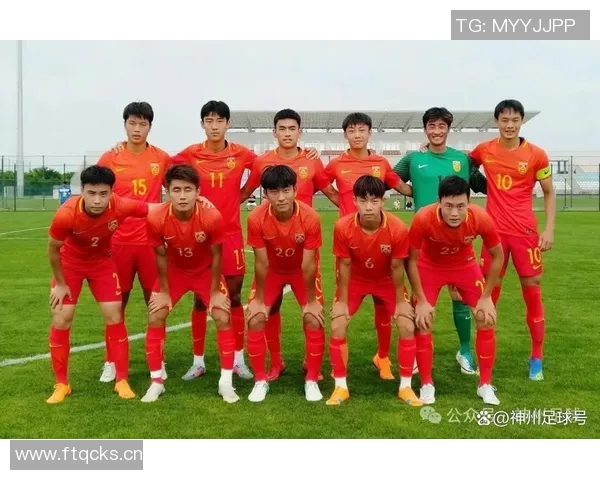 韩国足球明星薪资揭秘：谁是薪水最高的球员与背后的故事