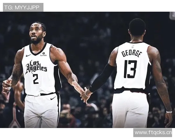 韩国足球明星在关键时刻绝杀对手展现超凡实力与决胜风采