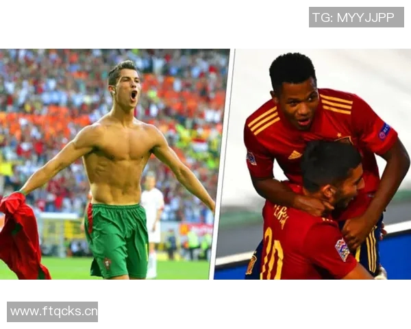 顶级足球明星C罗身材揭秘其训练与饮食的完美结合 顶级足球明星C罗身材揭秘其训练与饮食的完美结合