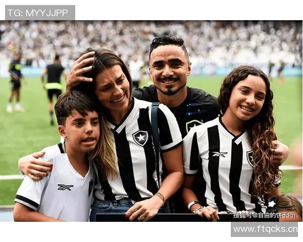 足球明星退役盘点那些曾经辉煌的球员与他们的传奇故事 足球明星退役盘点那些曾经辉煌的球员与他们的传奇故事