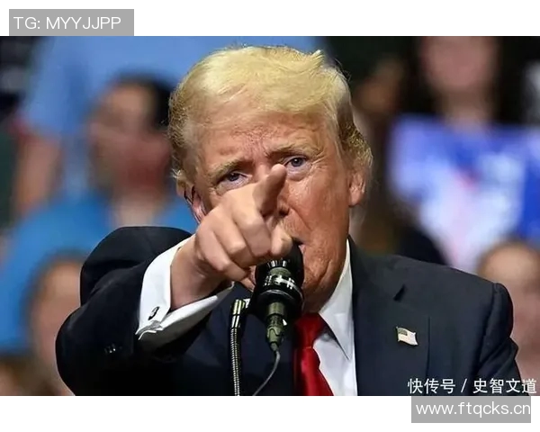 足球明星通过社交媒体暗讽特朗普引发热议引关注 足球明星通过社交媒体暗讽特朗普引发热议引关注