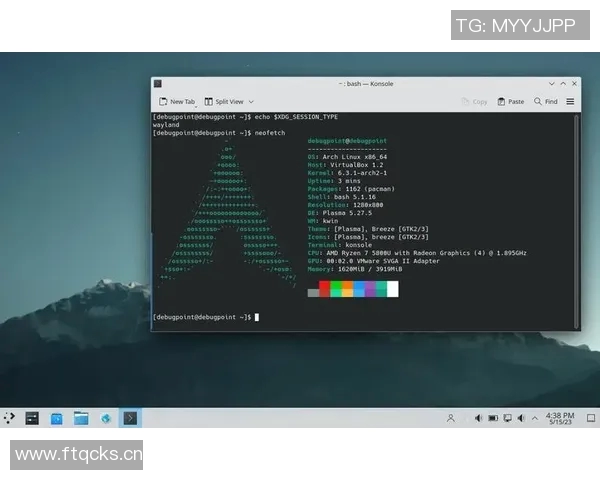 选择最佳足球明星抽奖软件的全面指南与推荐