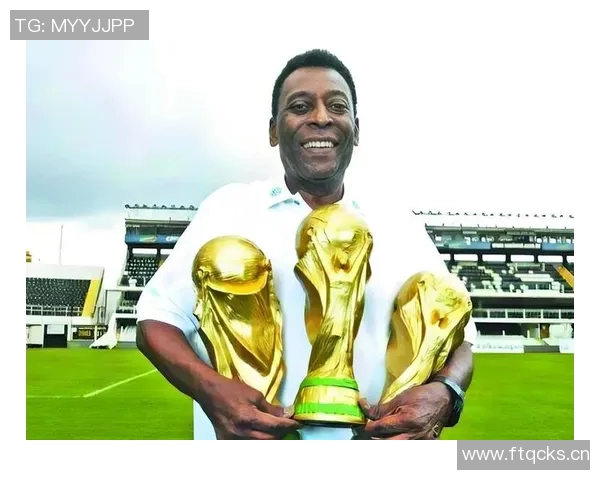 邢台足球明星的崛起与发展探索及其对地方足球的影响