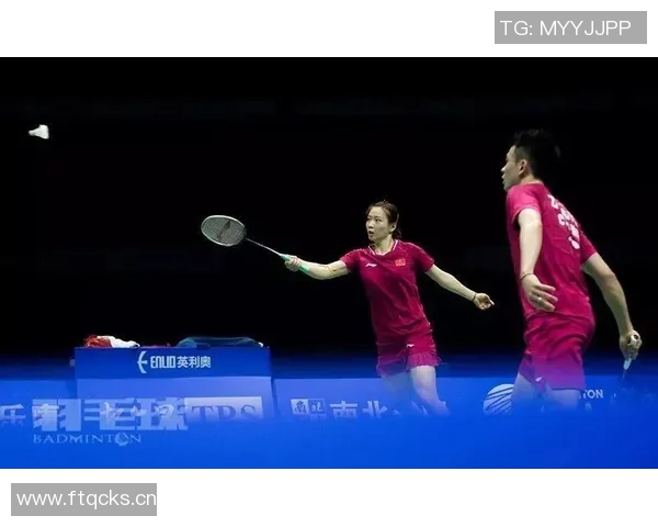 2011年亚锦赛中国队与韩国队激战回顾及精彩瞬间分析 2011年亚锦赛中国队与韩国队激战回顾及精彩瞬间分析