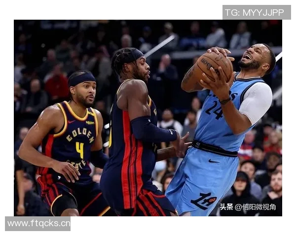 2019年NBA季后赛勇士对快船精彩瞬间回顾与分析 2019年NBA季后赛勇士对快船精彩瞬间回顾与分析