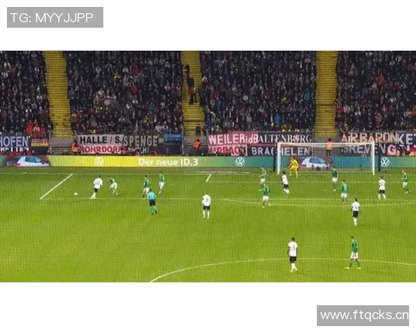 U21爱尔兰对决德国青训精英赛精彩回顾与战术分析