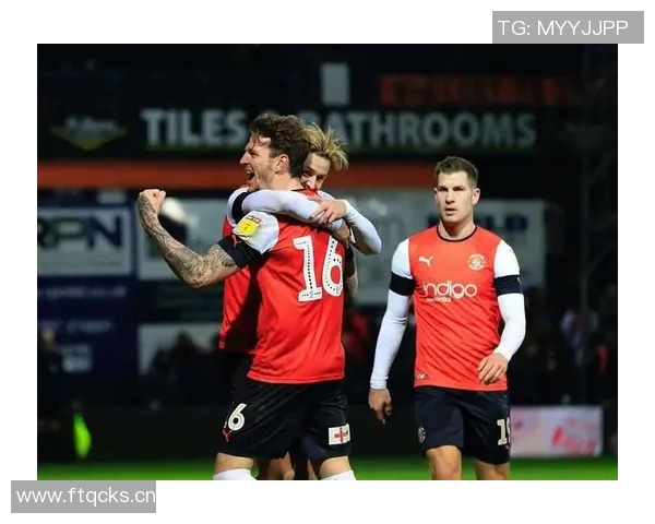 克罗托与贝内文的精彩对决分析与赛季前景展望 克罗托与贝内文的精彩对决分析与赛季前景展望