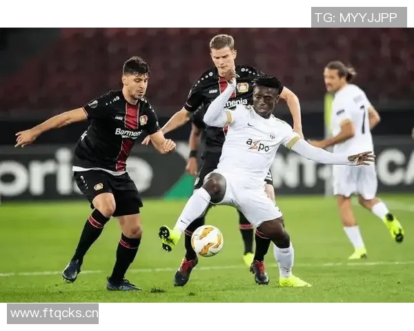 奥格斯堡主场迎战德累斯顿期待精彩对决与胜利的较量