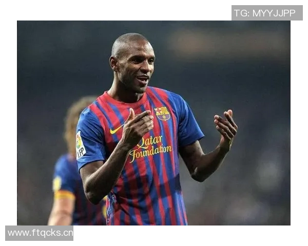 全球足球巨星汇聚一堂探讨最佳球员的荣耀与成就 全球足球巨星汇聚一堂探讨最佳球员的荣耀与成就