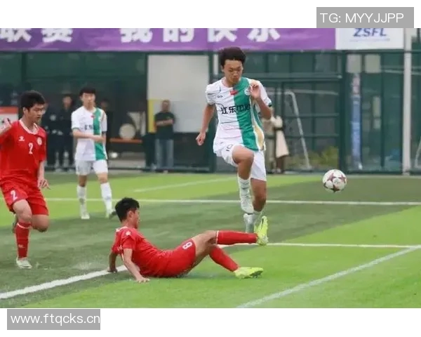 宁波少年足球明星的崛起与未来发展潜力分析 宁波少年足球明星的崛起与未来发展潜力分析