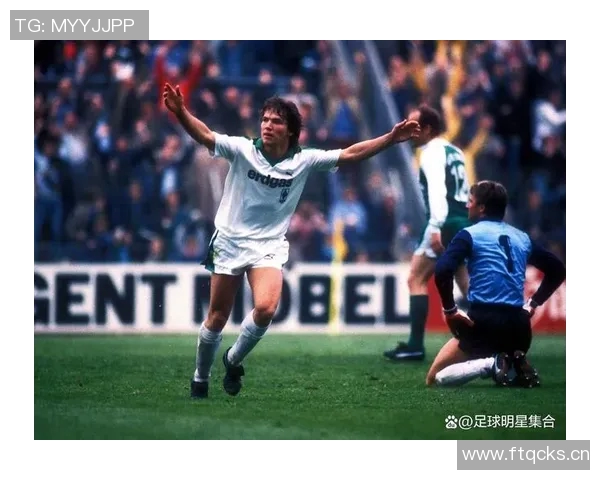 最有力气的足球明星背后的训练秘诀与成就探索