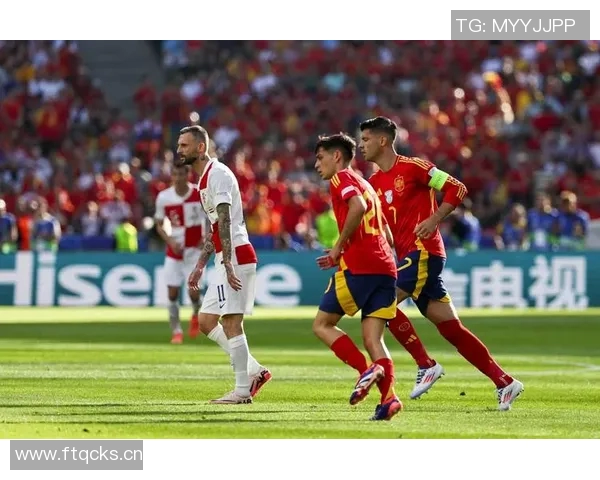 足球明星们的精彩瞬间尽在在线观看平台畅享足球盛宴 足球明星们的精彩瞬间尽在在线观看平台畅享足球盛宴