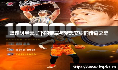 6686sports